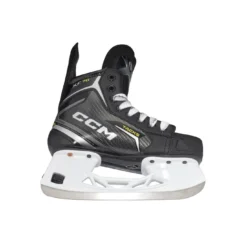 CCM Skridskor Tacks XF 70 Jr