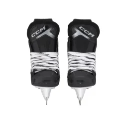 CCM Skridskor Tacks XF 70 Jr