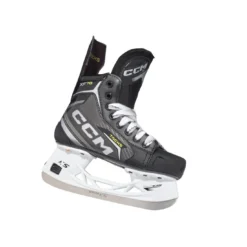 CCM Skridskor Tacks XF 70 Jr