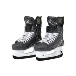CCM Skridskor Tacks XF Pro Int