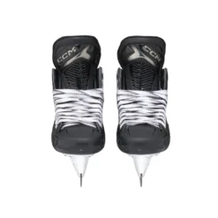 CCM Skridskor Tacks XF Pro Int