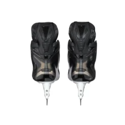 CCM Skridskor Tacks XF Pro Sr