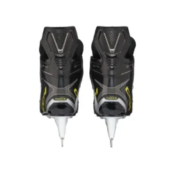 CCM Skridskor Tacks XF Pro Yth