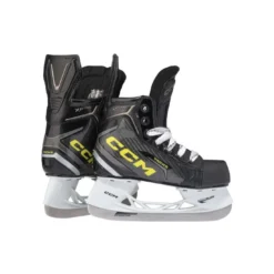 CCM Skridskor Tacks XF Pro Yth