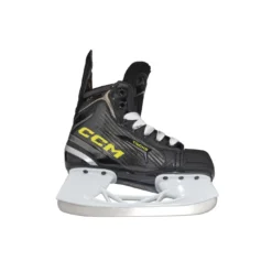 CCM Skridskor Tacks XF Pro Yth
