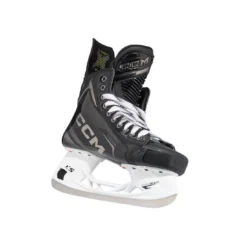 CCM Skridskor Tacks XF Sr