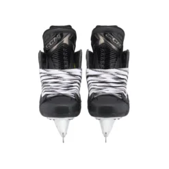 CCM Skridskor Tacks XF Sr
