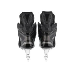 CCM Skridskor Tacks XF Sr