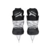 CCM Skridskor Tacks XF 80 Sr