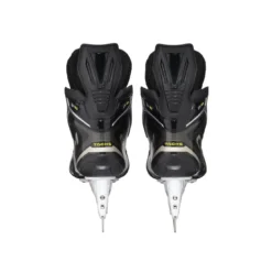 CCM Skridskor Tacks XF 80 Sr