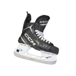 CCM Skridskor Tacks XF 80 Sr