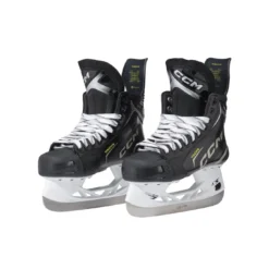 CCM Skridskor Tacks XF 80 Sr