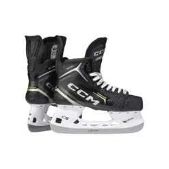 CCM Skridskor Tacks XF 80 Sr