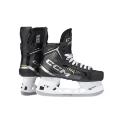 CCM Skridskor Tacks XF 70 Sr