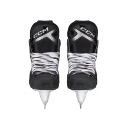 CCM Skridskor Tacks XF 70 Sr