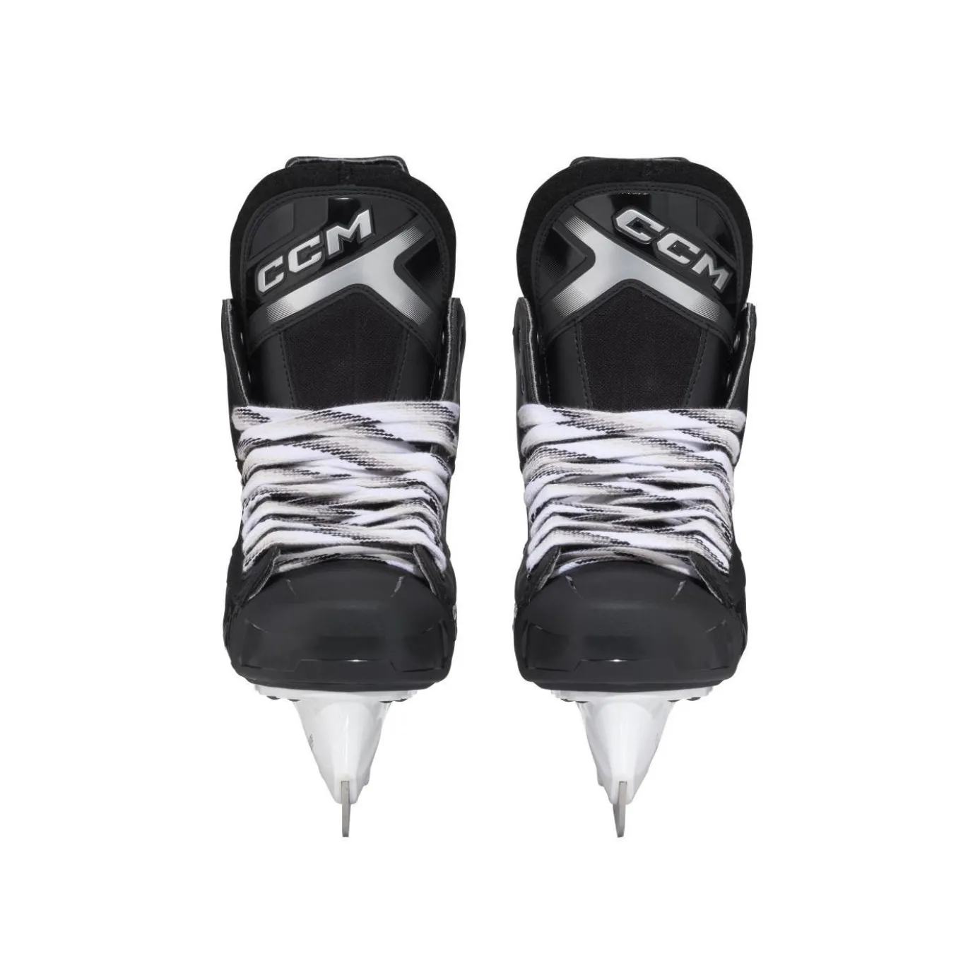 CCM Skridskor Tacks XF 70 Sr