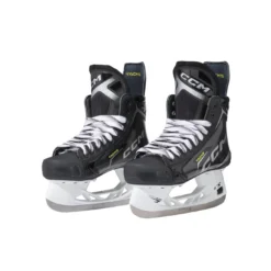 CCM Skridskor Tacks XF 70 Sr