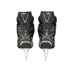 CCM Skridskor Tacks XF 80 Yth