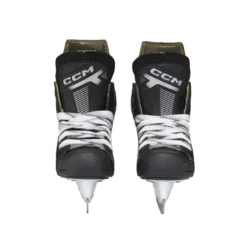CCM Skridskor Tacks XF 80 Yth