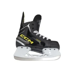 CCM Skridskor Tacks XF 80 Yth