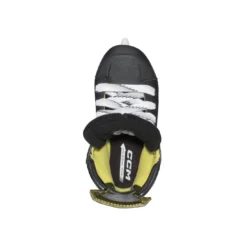 CCM Skridskor Tacks XF 80 Yth