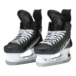 CCM Skridskor Tacks XR Int