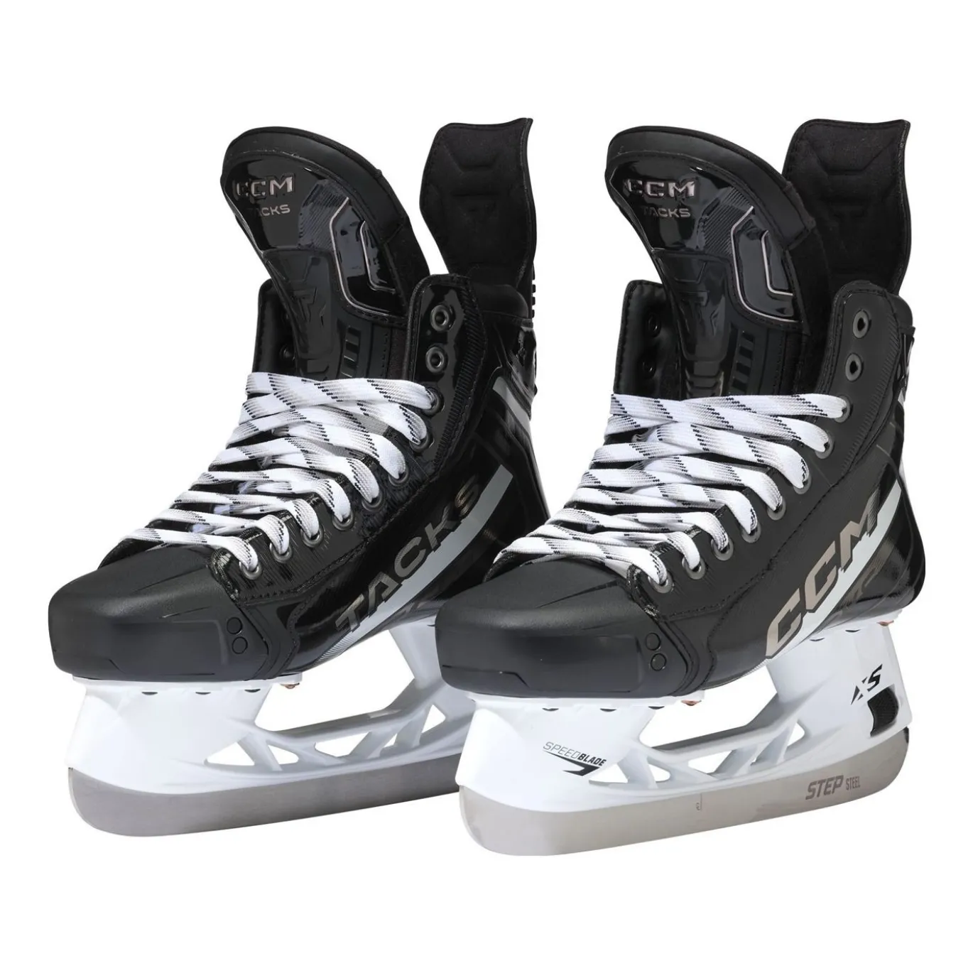 CCM Skridskor Tacks XR Int