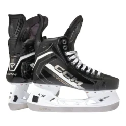 CCM Skridskor Tacks XR Int