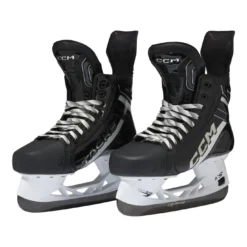 CCM Skridskor Tacks XR90 Int