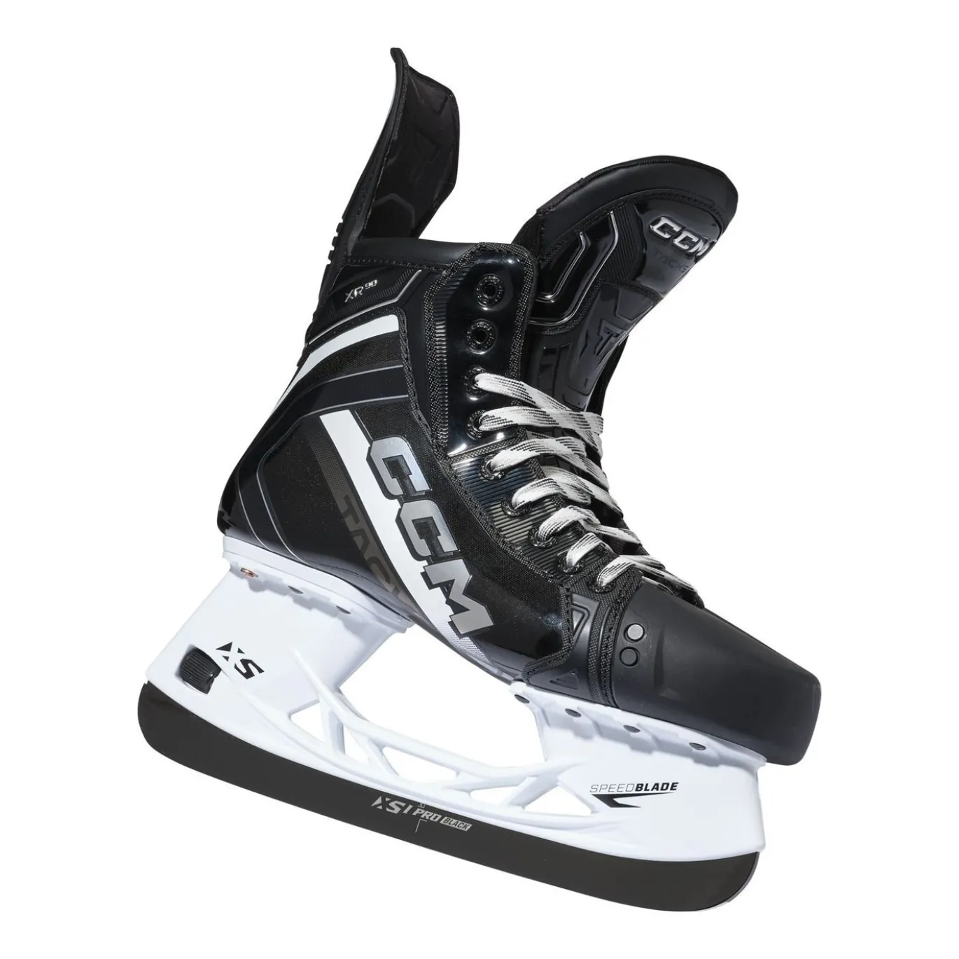 CCM Skridskor Tacks XR90 Int