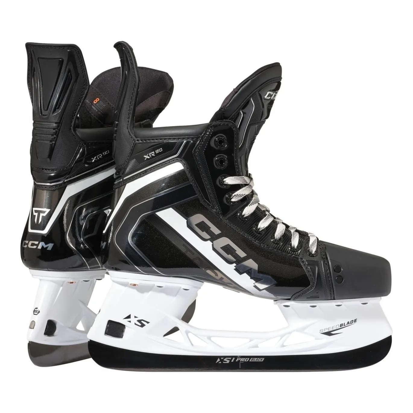 CCM Skridskor Tacks XR90 Int