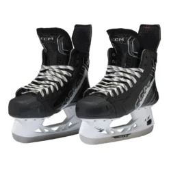 CCM Skridskor Tacks XR70 Int