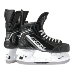 CCM Skridskor Tacks XR70 Int