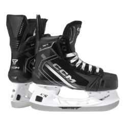 CCM Skridskor Tacks XR70 Jr
