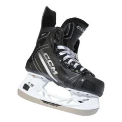 CCM Skridskor Tacks XR70 Jr
