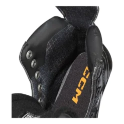 CCM Skridskor Tacks XR70 Jr