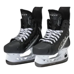 CCM Skridskor Tacks XR90 Jr