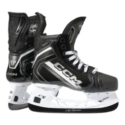 CCM Skridskor Tacks XR90 Jr