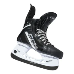 CCM Skridskor Tacks XR90 Sr