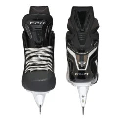 CCM Skridskor Tacks XR90 Sr