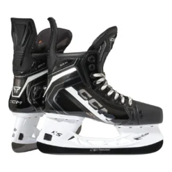 CCM Skridskor Tacks XR90 Sr