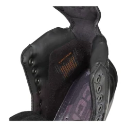 CCM Skridskor Tacks XR Sr