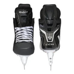 CCM Skridskor Tacks XR80 Sr