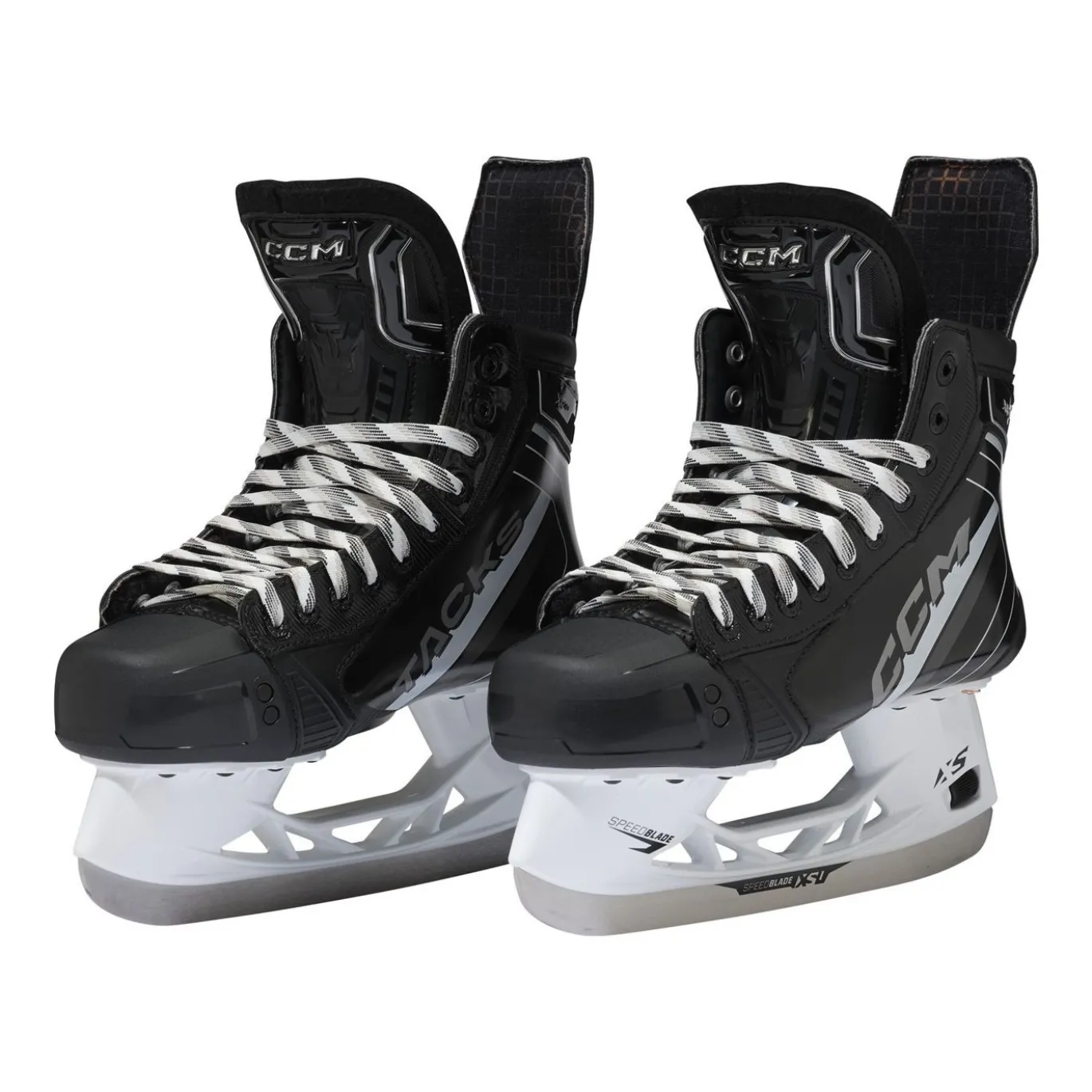 CCM Skridskor Tacks XR70 Sr