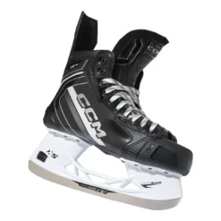 CCM Skridskor Tacks XR70 Sr
