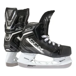 CCM Skridskor Tacks XR90 Yth