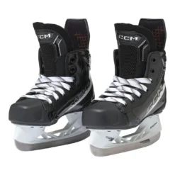 CCM Skridskor Tacks XR90 Yth