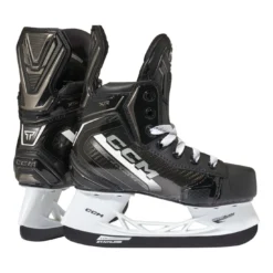 CCM Skridskor Tacks XR Yth