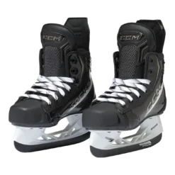 CCM Skridskor Tacks XR Yth
