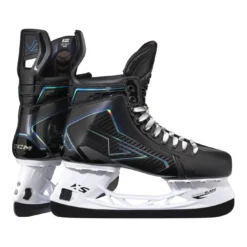 CCM Skridskor Vizion Int